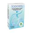 Iodokel 60 capsule