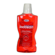 Iodosan collutorio 500 ml