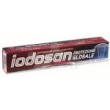 Iodosan protettiva glob dent 75ml