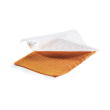 Iodosorb pasta 5 bustine 5g