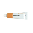 Iodosorb unguento 40g 1tubi
