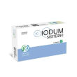 Iodum sostegno 30 compresse