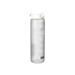 Ion8 borraccia ice motivator 1000 ml