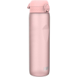 Ion8 borraccia rose bloom500ml