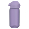 Ion8 borraccia termica playful periwinkle 350ml