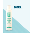 Ionioderm forfu shampoo antifo