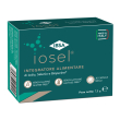 Iosel 30 capsule molli