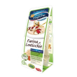Ipafood farina di lentic rosse