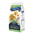 Ipafood farina di riso 500g