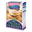 Ipafood fecola patate 250g
