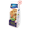 Ipafood mix pane pizza 500g