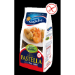 Ipafood preparato diet pastella cro