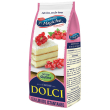 Ipafood preparato diet dolci