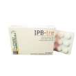 Ipb-3 30 compresse
