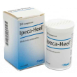 Ipeca 50 tavolette heel