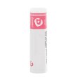 Ipeca dyn 6ch gr