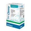 Iper clenny decongestionante fluidificante 20 flaconcini monodose da 5 ml