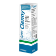 Iper clenny spray nas50ml dosato