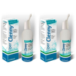 Iper clenny spray nasale 100 ml set da 2 2x100