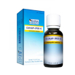 Iper g os gocce 30ml