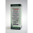 Iper uomo 140 gocce 100ml