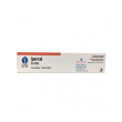 Ipercal 10% crema 30g