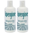 Ipergine detergente igienizzante 500 ml 2x500 ml