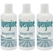Ipergine detergente igienizzante 500 ml 3x500 ml
