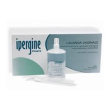 Ipergine pronto 5 flaconi 140ml