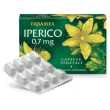Iperico 36 capsule veg