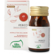 Iperico 60 compresse terranata