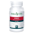 Iperico 60 capsule 400mg