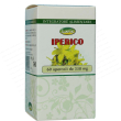 Arcangea iperico 60 capsule