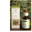 Iperico bio 50ml stv
