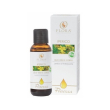Iperico bio olio veg 50ml