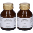Iperico capsule 2x50 pz