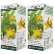 Iperico estratto integrale 200 ml 2x200 ml soluzione orale