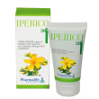 Iperico extract plus 100ml