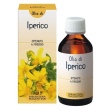 Iperico olio 100ml
