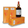 Iperico sol ial 50ml