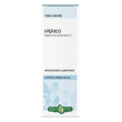 Iperico sommita sol ial 50ml