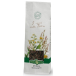 Iperico tt sommita 100g