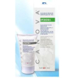 Iperidra canova emulsione biovital