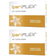 Iperiplex 30 compresse 2x30 pz