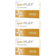 Iperiplex 30 compresse 3x30 pz