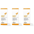 Iperleon integra 200 ml 3x200 ml sospensione
