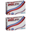 Iperlipid 30 compresse 2x30 pz