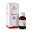 Ipero tre 10ml 983307366
