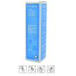 Ipersal soluzione nasale 50 ml