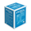 Ipersal sterile 3% 20 flaconcini 5 ml